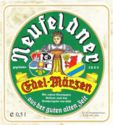 Edel Märzen