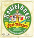 Edel Märzen