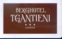 Berghotel Tgantieni Lenzerheide