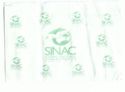 SINAC - Sistema Nacional de Areas de Conservación