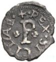 1 Cinquina (Filippo II. No date)