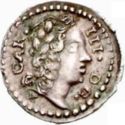 1 Cinquina (Carlo III (VI))