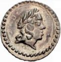 1 Cinquina (Carlo III (VI))