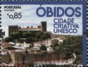 Óbidos