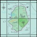 The Island of Niue