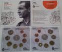 5 Euro (Gino Bartali)