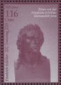 200. Todestag Friedrich Schiller