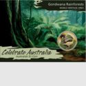 1 Dollar (Gondwana Rainforests)