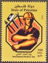 International Workers' Day