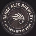 Range Ales Brewery