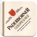 Paderborner