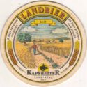 Landbier