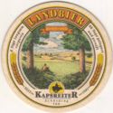 Landbier