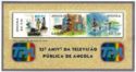 25th Anniversary of the Angolan Public Television