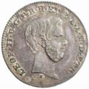 ½ Paolo (Leopold II of Lorena)