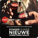 Coca-Cola Zero