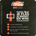 Coca-Cola Zero