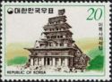 Miruk-sa Temple