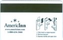 AmericInn - The Depot Restaurant 906-265-6341