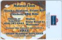 AmericInn - Moose Inn 920-787-2241