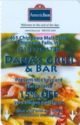 AmericInn - Dana's Grill & Bar (715) 726-1749