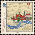 1200 Years Ingolstadt