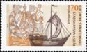 650th Anniv. of Hanseatic League