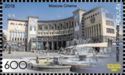 2800th Anniversary of Yerevan, Armenia