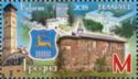 Towns of Belarus - Grodno