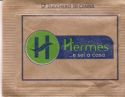 Hermes Snack
