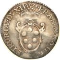 1 Giulio (Francis I of Medici)