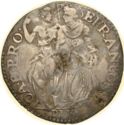 1 Giulio (Francis I of Medici)