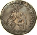 1 Giulio (Ferdinand I of Medici)