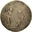 1 Giulio (Ferdinand I of Medici)
