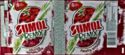 Sumol - Remix
