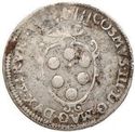 1 Giulio (Cosimo III of Medici)