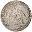 1 Giulio (Cosimo III of Medici)