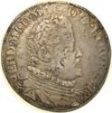 1 Testone (Ferdinand I of Medici)