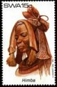 Himba