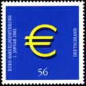 Currency Symbol for the Euro