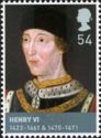 Henry VI
