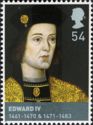 Edward IV