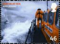 Lifeboat - Appledore