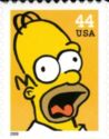 The Simpsons: Homer