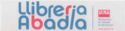 Llibreria Abadia