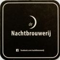 De Nachtbrouwerij