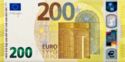 200 Euro
