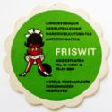 Friswit