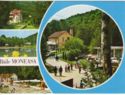 Băile Moneasa