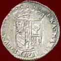 30 Quartino (Francesco Maria II Rovere. No date)
